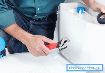 Cuando el sello de goma está desgastado, puede haber un zumbido característico en el flujo de agua. Cuando el sello de goma está desgastado, puede haber un zumbido característico en el flujo de agua.