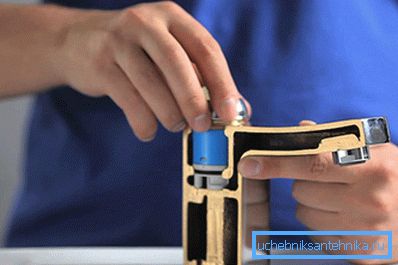 Si es necesario, puedes reparar cualquier diseño. Si es necesario, puedes reparar cualquier diseño.