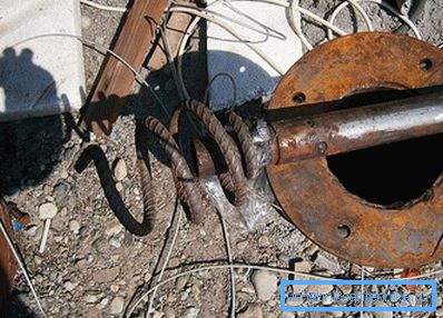Si el cable se rompe, puede utilizar dicho dispositivo. Si el cable se rompe, puede utilizar dicho dispositivo.