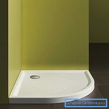 Con este método de instalación, se garantiza la mayor precisión, se puede continuar el trabajo en un día Con este método de instalación, se garantiza la mayor precisión, se puede continuar el trabajo en un día