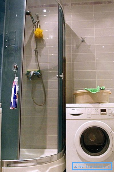Al elegir una cabina, es muy importante tener en cuenta todas sus dimensiones, en función de ellas, y se determina si todo lo necesario se ajustará al espacio disponible. Al elegir una cabina, es muy importante tener en cuenta todas sus dimensiones, en función de ellas, y se determina si todo lo necesario se ajustará al espacio disponible.
