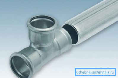 Un ejemplo de elementos que necesitan ser conectados usando una máquina de soldadura. Un ejemplo de elementos que necesitan ser conectados usando una máquina de soldadura.