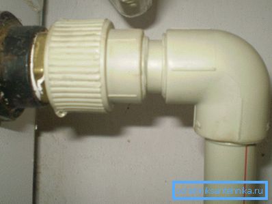 Ejemplo de soldadura Ejemplo de soldadura