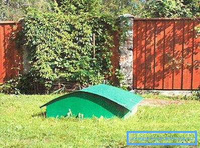 1162 Ejemplo en la dacha