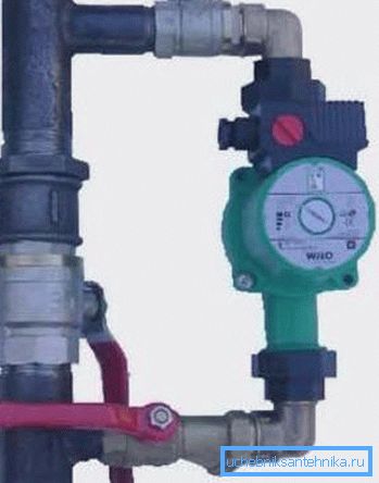 Algo así debería verse como un diseño con una bomba instalada. Algo así debería parecerse a un diseño con una bomba instalada.