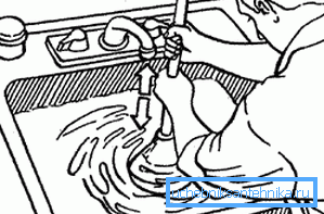 Principio de funcionamiento del émbolo Principio de funcionamiento del émbolo