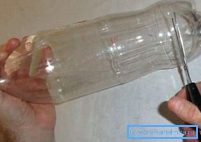 La limpieza de la botella del inodoro se utiliza para pequeños zuecos. La limpieza de la botella del inodoro se utiliza para pequeños zuecos.