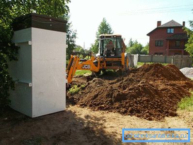 1185 Vivienda robusta