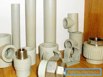 2746 Productos PV-Plast