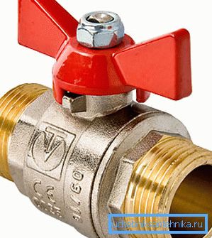Productos de la marca Valtec con roscas externas en ambos lados. Productos de la marca Valtec con roscas externas en ambos lados.