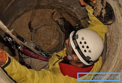 Los profesionales saben cómo limpiar bien el agua. Los profesionales saben cómo limpiar bien el agua.