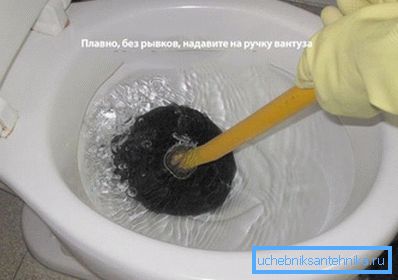 Tubos de bombeo Tubos de bombeo