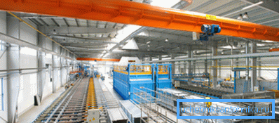 Laminador Laminador