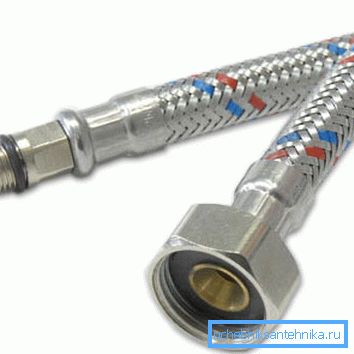 La junta y el anillo deben consistir en EPDM. La junta y el anillo deben consistir en EPDM.