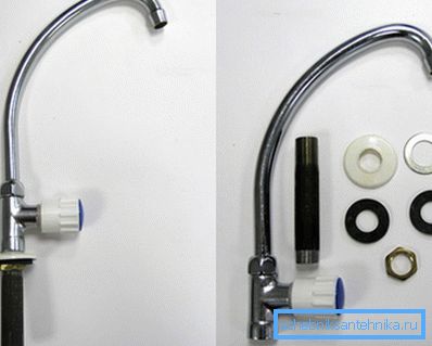 Se suministran juntas y accesorios. Se suministran juntas y accesorios.