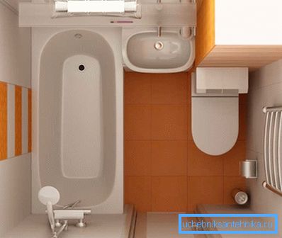 La capacidad de la tubería debe garantizar el funcionamiento simultáneo de varios accesorios de plomería. La capacidad de la tubería debe garantizar el funcionamiento simultáneo de varios accesorios de plomería.