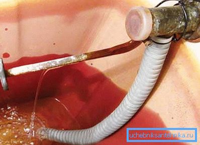 La simple finalización hará un conjunto de agua silenciosa. La simple finalización hará un conjunto de agua silenciosa.