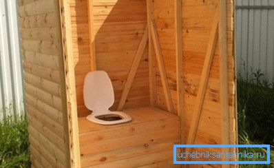 La construcción de madera más simple ha sido probada durante muchos años por varios jardineros, pero los sistemas más modernos son mucho más prácticos. La construcción de madera más simple ha sido probada durante muchos años por varios jardineros, pero los sistemas más modernos son mucho más prácticos.