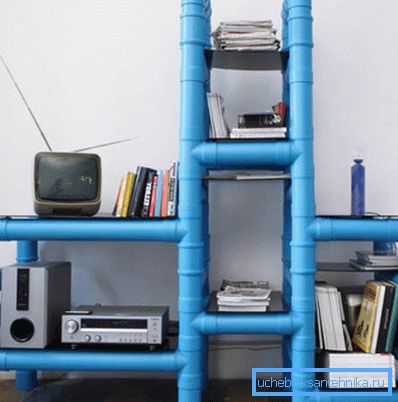 El estante más simple, ensamblado a partir de materiales plásticos, puede soportar incluso sin una fijación fuerte, lo que permite su transporte sin ensamblar. El estante más simple, ensamblado a partir de materiales plásticos, puede soportar incluso sin una fijación fuerte, lo que permite su transporte sin ensamblar.