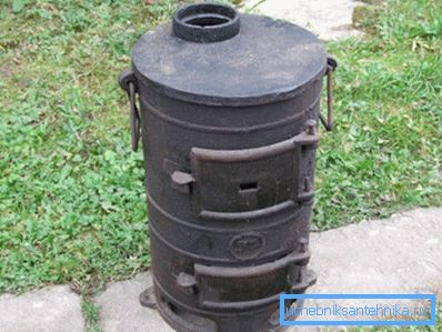 El producto más simple en forma de barril era muy popular. El producto más simple en forma de barril era muy popular.