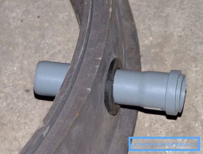 Fácil instalación de bricolaje garantizada. Fácil instalación de bricolaje garantizada.