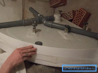 ¡La instalación fácil es una ventaja obvia! ¡La instalación fácil es una ventaja obvia!