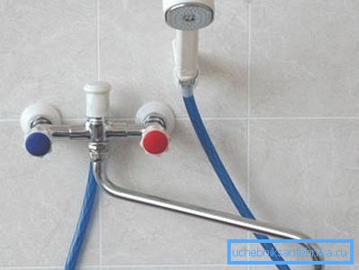 Un ejemplo simple de una unidad de pared. Un ejemplo simple de una unidad de pared.