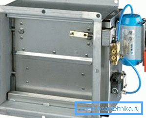 Válvulas de protección contra incendios y contra incendios para ventilación. Válvulas de protección contra incendios y contra incendios para ventilación.