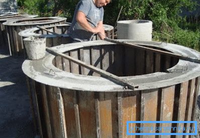 Proceso de fabricación Proceso de fabricación