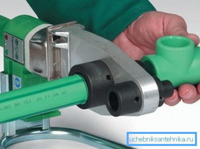 Proceso de soldadura Proceso de soldadura