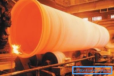 Proceso de fundición centrífuga. Proceso de fundición centrífuga.