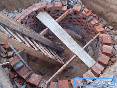 Proceso de colocación de ladrillos Proceso de colocación de ladrillos