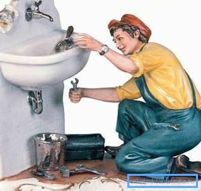 Proceso de instalación Proceso de instalación