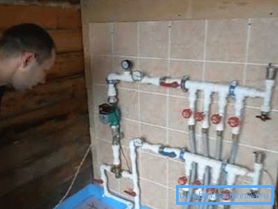 Verificación del funcionamiento del sistema - paso de instalación obligatorio Verificación del funcionamiento del sistema - paso de instalación obligatorio