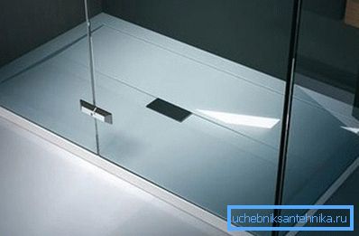 Modelo rectangular 120x80. Modelo rectangular 120x80.