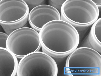3881 PVC