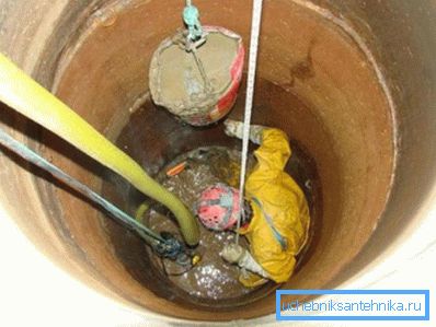 Trabajar para profundizar la fuente. Trabajar para profundizar la fuente.