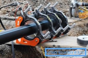 Operación de sujeción de accionamiento hidráulico. Operación de sujeción de accionamiento hidráulico.