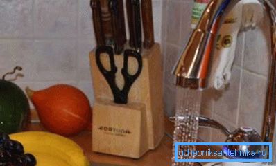 Mezclador de trabajo con calefacción Mezclador de trabajo con calefacción