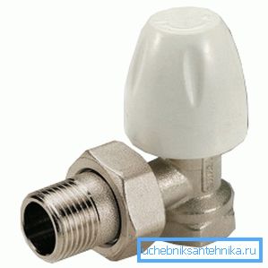 Radiador de ángulo del grifo 1 2 de acero. Radiador de ángulo del grifo 1 2 de acero.