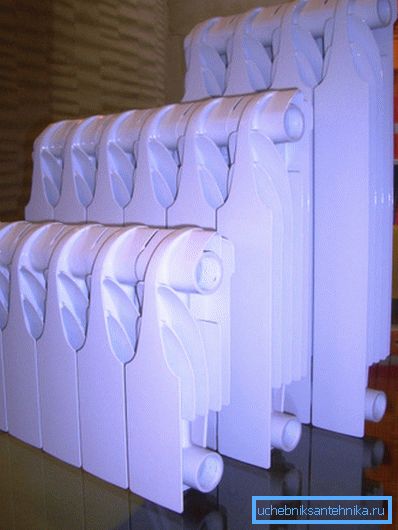 Los radiadores Sira son la mejor opción para los sistemas de calefacción. Los radiadores Sira son la mejor opción para los sistemas de calefacción.