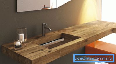 Lavabo Lavabo
