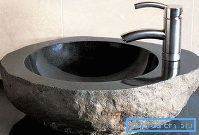 Lavabo premium Lavabo premium