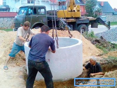 Balanceo de la carga, lograr una instalación precisa. Balanceo de la carga, lograr una instalación precisa.