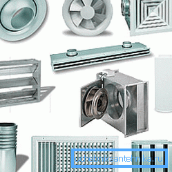 Los elementos de distribución de la ventilación por extracción pueden realizarse en una variedad de configuraciones. Los elementos de distribución de la ventilación por extracción pueden realizarse en una variedad de configuraciones.