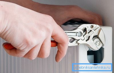 Considere el orden de trabajo. Considere el orden de trabajo.