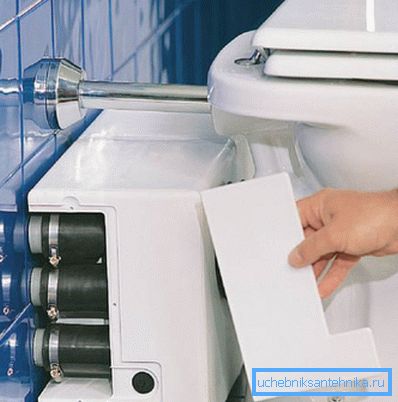 Considere las reglas de instalación. Considere las reglas de instalación.