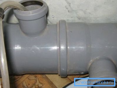 Derretir las mermeladas de hielo utilizando un nivel hidroeléctrico. Derretir las mermeladas de hielo utilizando un nivel hidroeléctrico.