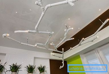 Varias instalaciones de productos de este tipo encajarán perfectamente en cualquier interior y mostrarán la originalidad del propietario de la habitación. Varias instalaciones de productos de este tipo encajarán perfectamente en cualquier interior y mostrarán la originalidad del propietario de la habitación.