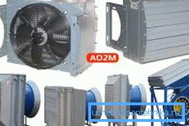 Los diferentes modelos de estos dispositivos tienen sus propias características y potencia adicionales, aunque son estos productos los que pueden denominarse más típicos para instalaciones industriales. Los diferentes modelos de estos dispositivos tienen sus propias características y potencia adicionales, aunque son estos productos los que pueden denominarse más típicos para instalaciones industriales.